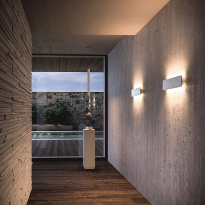 GEMINI-Wall-lamp-Linea-Light-Group-622506-reld3c208f2.jpg